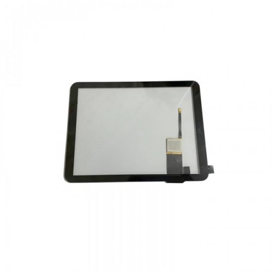 Touch Screen Digitizer Replacement for XTOOL A80 A80PRO Scanner